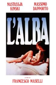 L’alba – 1991 – Online In Netflix