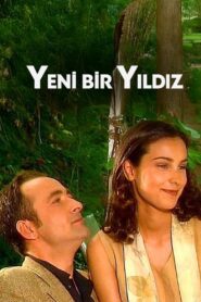 Yeni Bir Yıldız – 1997 – Online In Netflix