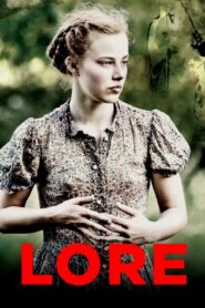 Lore – 2012 – Online In Netflix