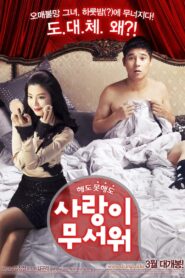사랑이 무서워 – 2011 – Online In Netflix