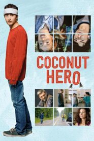 Coconut Hero – 2015 – Online In Netflix