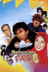 Jutawan Fakir – 2003 – Online In Netflix