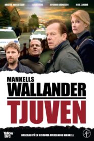 Tjuven – 2009 – Online In Netflix