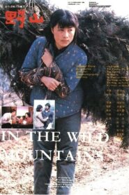 野山 – 1986 – Online In Netflix