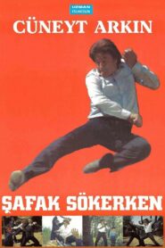 Şafak Sökerken – 1988 – Online In Netflix