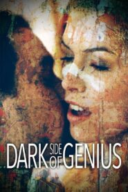 Dark Side of Genius – 1994 – Online In Netflix