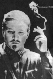 Ноктюрн 1931 года – 1989 – Online In Netflix