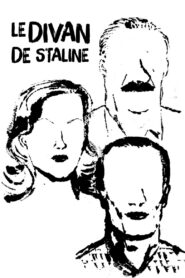 Le Divan de Staline – 2016 – Online In Netflix