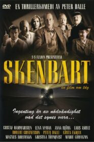 Skenbart: en film om tåg – 2003 – Online In Netflix