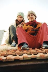 Top of the World – 2005 – Online In Netflix