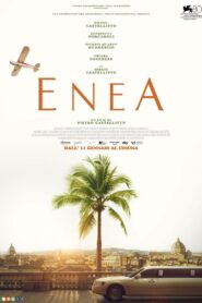 Enea – 2023 – Online In Netflix