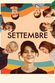 Settembre – 2022 – Online In Netflix