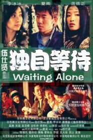 独自等待 – 2005 – Online In Netflix