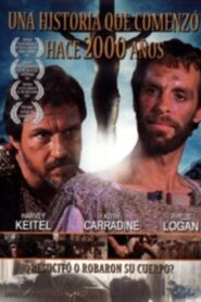 Una historia que comenzó hace 2000 años – 1986 – Online In Netflix