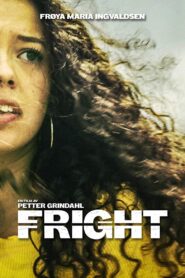 Fright – 2020 – Online In Netflix