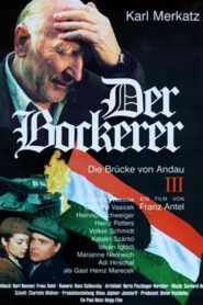 Der Bockerer III – Die Brücke von Andau – 2000 – Online In Netflix