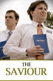 The Saviour – 2005 – Online In Netflix