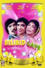Bilibid Gays – 1981 – Online In Netflix