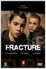 Fracture – 2010 – Online In Netflix