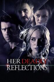 Shattered Memories – 2020 – Online In Netflix