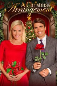 A Christmas Arrangement – 2018 – Online In Netflix