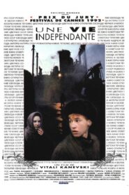 Самостоятельная жизнь – 1992 – Online In Netflix