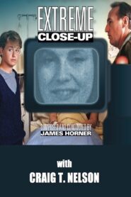 Extreme Close-Up – 1990 – Online In Netflix