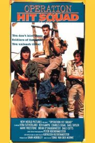 Operation Hit Squad – 1987 – Online In Netflix