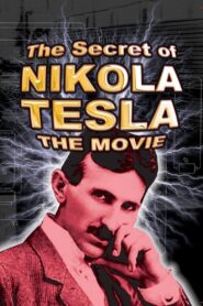 Tajna Nikole Tesle – 1980 – Online In Netflix