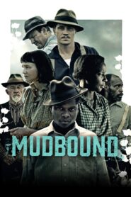 Mudbound: El color de la guerra – 2017 – Online In Netflix