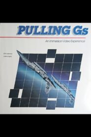 Pulling G’s – 1987 – Online In Netflix