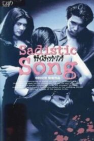 Sadisutikku songu – 1996 – Online In Netflix