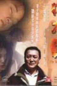 根太軟 – 1999 – Online In Netflix