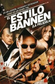 The Bannen Way – 2010 – Online In Netflix