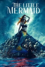 The Little Mermaid – 2024 – Online In Netflix