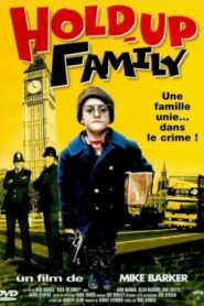 The James Gang – 1997 – Online In Netflix