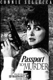 Passport to Murder – 1993 – Online In Netflix