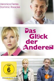 Das Glück der Anderen – 2014 – Online In Netflix