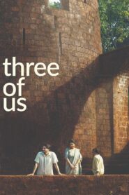Three of Us – 2023 – Online In Netflix