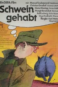 Schwein gehabt – 1988 – Online In Netflix