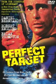 Perfect Target – 1997 – Online In Netflix