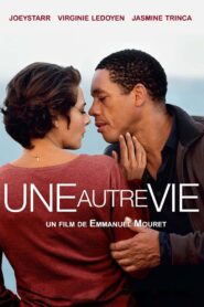 Une autre vie – 2014 – Online In Netflix
