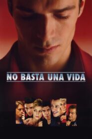 Saturno contro – 2007 – Online In Netflix