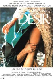 Flagrant désir – 1986 – Online In Netflix