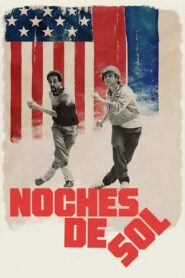 White Nights – 1985 – Online In Netflix