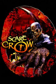 Scarecrow – 2002 – Online In Netflix
