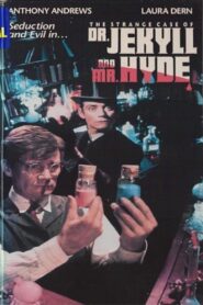 The Strange Case of Dr. Jekyll and Mr. Hyde – 1989 – Online In Netflix