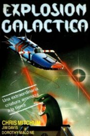 The Day Time Ended – 1980 – Online In Netflix