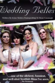 Wedding Belles – 2007 – Online In Netflix