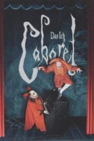 Das Ich – Panopticum – 2006 – Online In Netflix